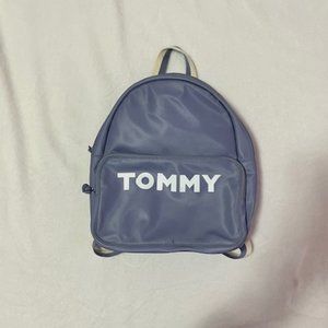 Tommy Hilfiger Backpack